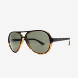 Electric Eyewear Elsinore Sunglasses