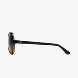 Electric Eyewear Elsinore Sunglasses