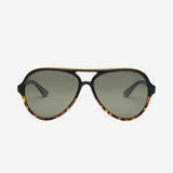 Electric Eyewear Elsinore Sunglasses