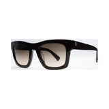 Electric Fashion Eyewear Crasher