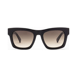 Electric Fashion Eyewear Crasher