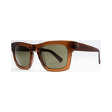 Electric Fashion Eyewear Crasher