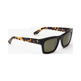 Electric Fashion Eyewear Crasher
