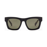 Electric Fashion Eyewear Crasher