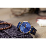 Maurice Lacroix Watch EL1087-PVP01-411