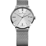 Maurice Lacroix Watch EL1087-SS002-110