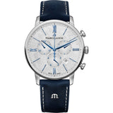 Maurice Lacroix Eliros Chronograph