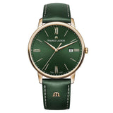 Maurice Lacroix ELIROS DATE 40mm | EL1118-PVP01-610-1