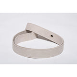 Bloon Original - French Sitting Ball