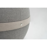 Bloon Original - French Sitting Ball