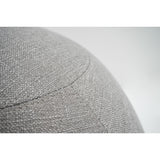 Bloon Original - French Sitting Ball