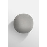 Bloon Original - French Sitting Ball