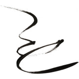 T. LeClerc L’Eyeliner