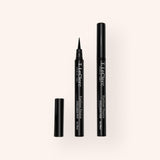 T. LeClerc L’Eyeliner