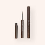 T. LeClerc L’Eyeliner