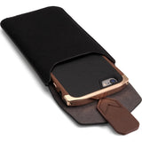 Element Case Ronin iPhone 6/6s Case | Walnut