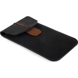 Element Case Ronin iPhone 6/6s Case | Walnut