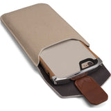 Element Case Ronin iPhone 6/6s Case | Bamboo