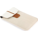 Element Case Ronin iPhone 6/6s Case | Bamboo