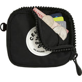 Crumpler Early Opener Wallet | Black EOR002-B00000