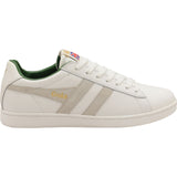Gola Men's Equipe Sneakers