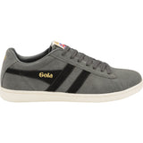 Gola Men's Equipe Suede Sneakers