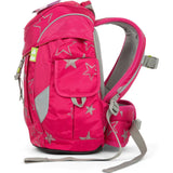 Ergobag Mini Backpack | CinBearella