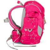 Ergobag Mini Backpack | CinBearella