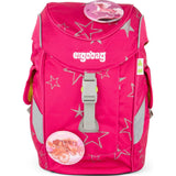 Ergobag Mini Backpack | CinBearella