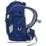 Ergobag Mini Backpack | OutBear Space