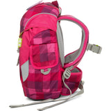 Ergobag Mini Backpack | PrimBear Ballerina