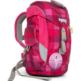 Ergobag Mini Backpack | PrimBear Ballerina