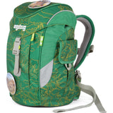 Ergobag Mini Backpack | Bearasaurus