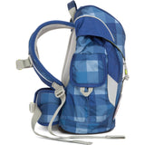 Ergobag Mini Backpack | KoalaBear