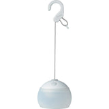 Snow Peak Hozuki LED Lantern | White ES-070WH