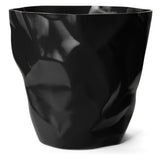 Essey Mini BinBin Waste Basket | Black ES-BNmini-BK