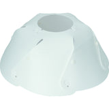 Snow Peak Hozuki Lamp Shade ESC-001