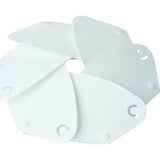 Snow Peak Hozuki Lamp Shade ESC-001