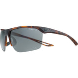 Nike Trainer Sunglasses|Matte Tortoise Grey EV0934-200