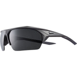 Nike Terminus Sunglasses|Matte Oil Grey Dark Grey EV1030-009