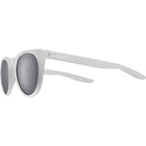 Nike Kd Trace Sunglasses|Matte Light Bone/Gunsmoke Dark Grey EV1136-070