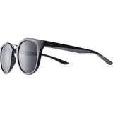 Nike Revere Sunglasses|Shiny Black Dark Grey EV1155-001