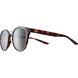 Nike Revere Sunglasses|Tortoise Green EV1155-203
