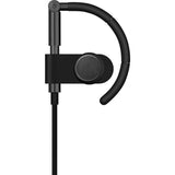 Bang & Olufsen Beoplay Earset Wireless Headphones | Black 1646005