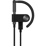 Bang & Olufsen Beoplay Earset Wireless Headphones | Black 1646005