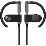 Bang & Olufsen Beoplay Earset Wireless Headphones | Graphite Brown 1646002