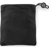 Bang & Olufsen Beoplay Earset Wireless Headphones | White 1646001