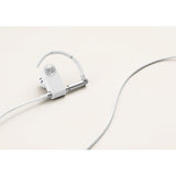 Bang & Olufsen Beoplay Earset Wireless Headphones | White 1646001