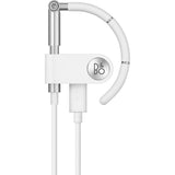 Bang & Olufsen Beoplay Earset Wireless Headphones | White 1646001