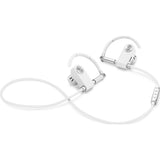 Bang & Olufsen Beoplay Earset Wireless Headphones | White 1646001